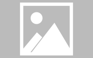 重庆免费影集相册制作小程序（免费制作相册影集软件）